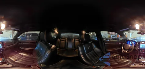 2018 Chrysler 300 S z USA, uszkodzony, nr VIN 2C3CCAGG3JH160629